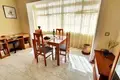 Квартира 3 спальни 102 м² Дос-Эрманас, Испания