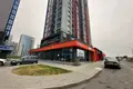 Магазин 22 м² в Минске, Беларусь