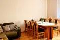 Appartement 219 m² Kostrzyn, Pologne