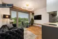 Wohnung 2 zimmer 33 m² in Vilnius, Litauen