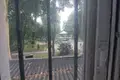 Комната 5 комнат 100 м² Одесса, Украина