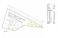4 bedroom Villa 187 m² Rojales, Spain