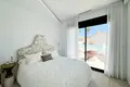 Willa 3 pokoi 159 m² Orihuela, Hiszpania