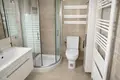 Willa 4 pokoi 252 m² Kassandrino, Grecja