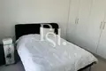 Квартира 2 спальни 81 м² в Аше-Шардже, ОАЭ