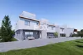 3 bedroom villa 185 m² Agia Marinouda, Cyprus