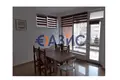 Maison 5 chambres 204 m² Nessebar, Bulgarie