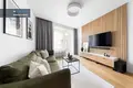 Appartement 2 chambres 51 m² Vilnius, Lituanie
