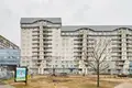 1 room apartment 45 m² Minsk, Belarus