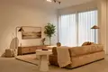Stadthaus 416 m² Alicante, Spanien