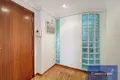 Apartamento 132 m² Alicante, Španjolska