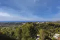 Wohnung 2 Schlafzimmer 174 m² Benahavis, Spanien