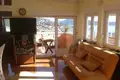 Wohnung 2 Schlafzimmer 87 m² Igalo, Montenegro