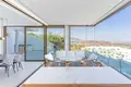 Apartamento 3 habitaciones 102 m² Dos Hermanas, Španjolska