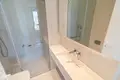 Wohnung 2 Schlafzimmer 113 m² Germasogeia, Zypern