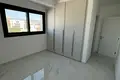 Appartement 2 chambres 101 m² Limassol, Chypre