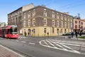 Apartment 51 m² in Krakow, Poland