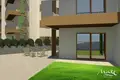 2 bedroom apartment 63 m², Montenegro