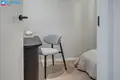 Квартира 2 комнаты 47 м² Вильнюс, Литва
