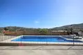 3 bedroom house 110 m² Benalmadena, Spain