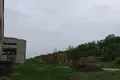 Propriété commerciale 14 593 m² à Borshchi, Ukraine