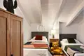 Mieszkanie 4 pokoi 150 m² Sirmione, Włochy