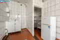 Коммерческое помещение 53 м² Клайпеда, Литва