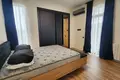 Apartment for rent in Ortachala