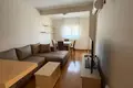 Apartamento 1 habitación 42 m² en Tivat, Montenegro