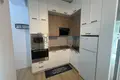 For Rent, 2+1 Apartment + Parking Space, Kadiu Complex, Tirana. €550