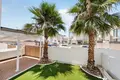 Apartment  Urbanizacion Dona Pepa, Spain