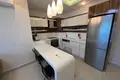 2 bedroom apartment  Kestel, Turkey