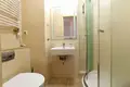 Apartamento 84 m² Varsovia, Polonia