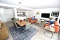 Apartamento 3 habitaciones 105 m² Mijas, Španjolska