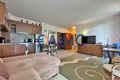 1 bedroom apartment 67 m² Nesebar, Bulgaria