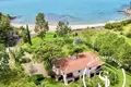 Villa de 4 dormitorios  Kriopigi, Grecia