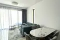 2 bedroom apartment 101 m² Germasogeia, Cyprus