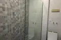 Apartamento 47 m² Batumi, Georgia