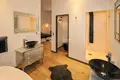 Wohnung 3 Schlafzimmer 150 m² Cannes, Frankreich