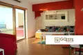 Apartamento 1 habitación  Opcina Dezanovac, Croacia