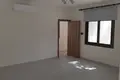 Apartamento 3 habitaciones 180 m² en Pafos, Chipre