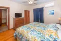 Дом 4 спальни 223 м² Sandy Bay, Гондурас