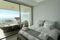 Mieszkanie 3 pokoi 130 m² Dos Hermanas, Hiszpania