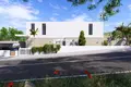 4 bedroom Villa 481 m² Peyia, Cyprus