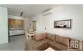 Wohnung 2 zimmer 75 m² in Tirana, Albanien