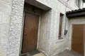 Дом 4 комнаты 220 м² Одесса, Украина