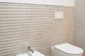 Wohnung 2 zimmer 52 m² Durrës, Albanien
