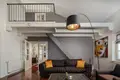 Дом 5 спален 400 м² Водице, Хорватия