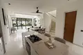 Willa 4 pokoi 196 m² Kerobokan, Indonezja