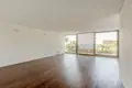 3 bedroom apartment 194 m² Cascais, Portugal